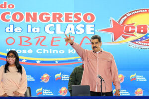 maduro-congreso-venezuela--