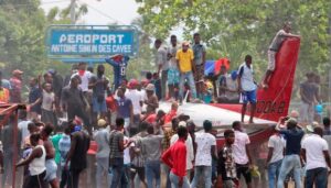 manifestaciones-haiti