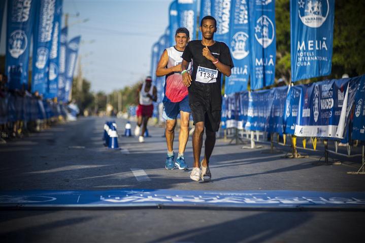 maraton-varadero (Small)