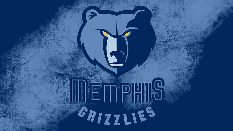 memphis-grizzlies-logo