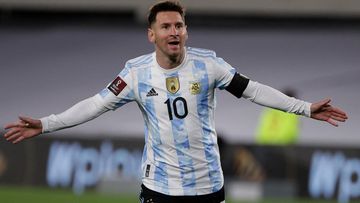 fútbol, Messi, copa, mundial, selección, Argentina