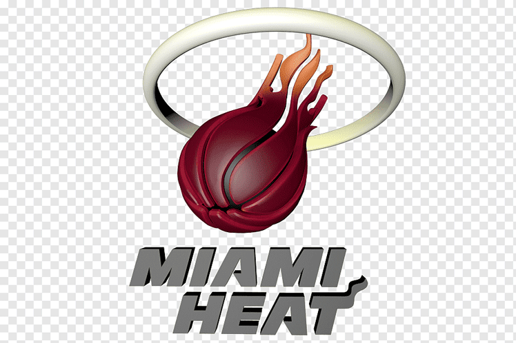 baloncesto, NBA, Miami Heat