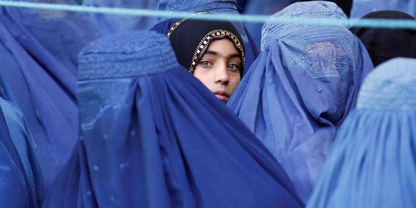 onu-condena-prohibiciones-laborales-a-mujeres-en-afganistan