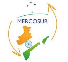 negociacion Mercosur_India