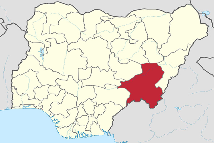 nigera-taraba-