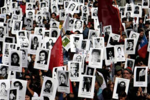 normativa-contra-desapariciones-forzadas-en-Chile