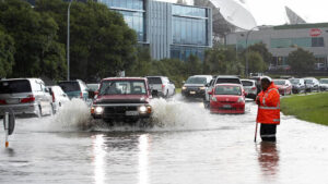 nueva zelanda lluvias