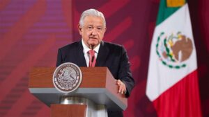 obrador presiedente (Small)