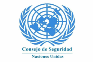 ONU, Reino Unido, reunión, consejo, seguridad