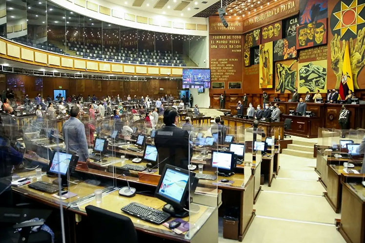parlamento-de-Ecuador