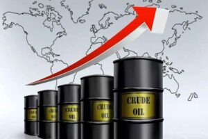 precios-petroleros-se-disparan-por-sanciones-de-europa-a-rusia