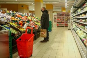preven-descenso-en-precios-de-alimentos-alemanes