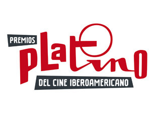 España, cine, audiovisuales, premios, Platino