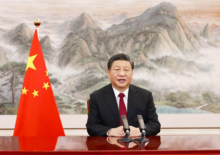 presidente-Xi-Jinping