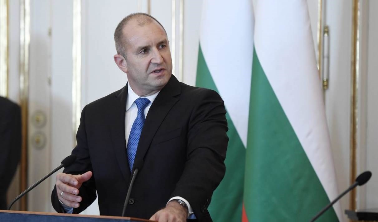 gobierno-bulgaro-reemplaza-a-jefa-de-agencia-de-refugiados