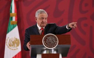 presidente-lopez-obrador