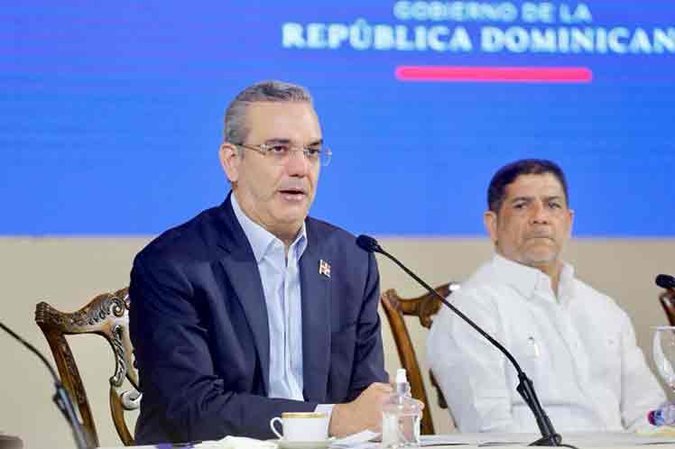 dominicana-dispone-cifras-millonarias-para-mitigar-la-inflacion