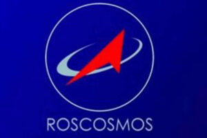 Roscosmos, EEI, suspensión, sanciones