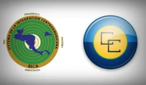 cuarta-cumbre-caricom-sica-por-fortalecer-relaciones