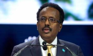 somalia-presidente