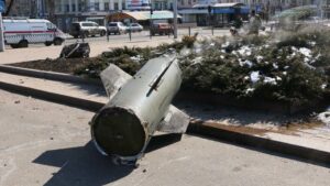 rusia-condena-bombardeo-de-donetsk-por-fuerzas-de-kiev