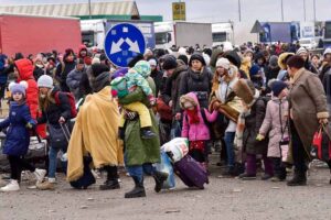 polonia-solicita-solidaridad-europea-ante-llegada-de-refugiados