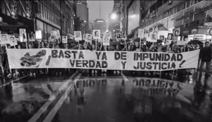 procesan-en-uruguay-medico-torturador-de-dictadura