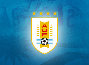 fútbol, Uruguay, Qatar 2022, eliminatorias, Perú, Chile