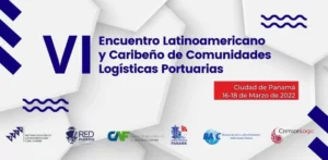 comunidades-portuarias-latinoamericanas-debaten-sobre-ciberseguridad