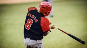 Cuba, beisbol, Yordanis SAmón, líder, bateo