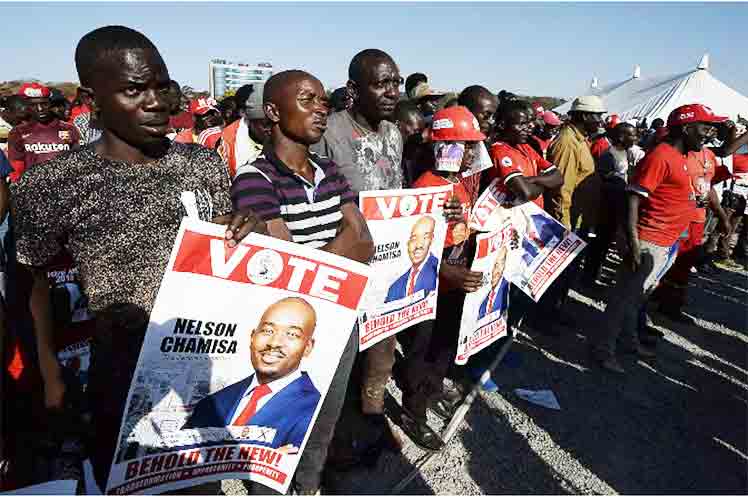 oposicion-gana-mayoria-parlamentaria-en-zimbabwe