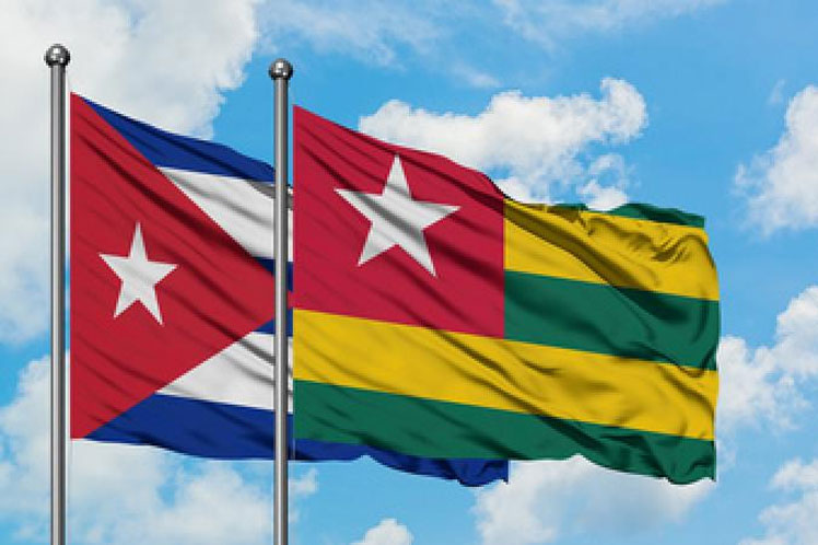 cuba-aboga-por-mas-cooperacion-con-togo