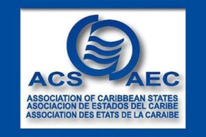 nicaragua-en-presidencia-de-comite-de-turismo-de-la-aec