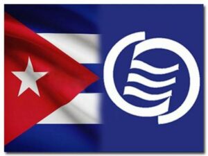 asociacion-de-estados-del-caribe-reconoce-contribucion-de-cuba