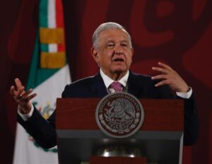 AMLO