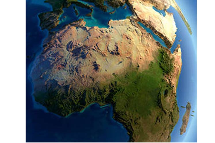 africa-sufre-anomalias-climaticas