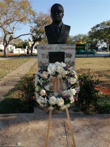 Agostino Neto-mujeres-angolanas-I