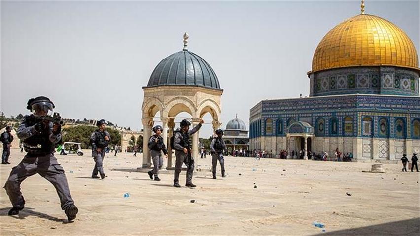 fuerzas-israelies-ejecutan-nuevo-asalto-contra-mezquita-de-al-aqsa
