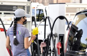 anuncian-movilizaciones-en-paraguay-por-altos-precios-de-combustibles