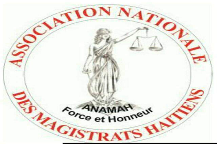 jueces-haitianos-piden-aplazar-entrada-en-vigor-de-codigo-penal