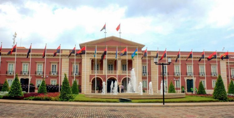 Angola-Palacio-Presidencial