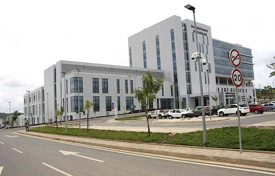 Angola-hospital_general_de_Cabinda