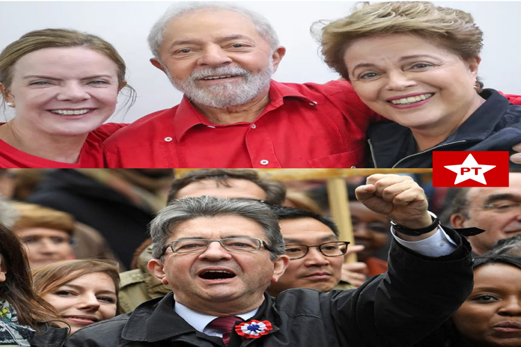 lula-rousseff-y-pt-brasil-apoyan-candidatura-de-melenchon-en-francia