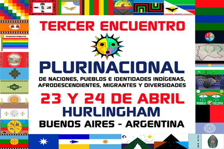 comienza-en-argentina-encuentro-de-pueblos-e-identidades