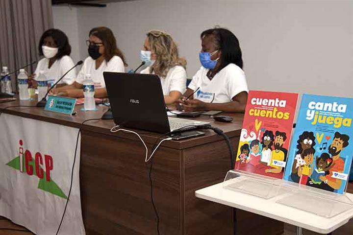 cuba-y-unicef-apuestan-por-la-inclusion-de-ninos-con-discapacidad