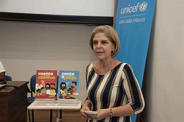  cuba-y-unicef-apuestan-por-la-inclusion-de-ninos-con-discapacidad