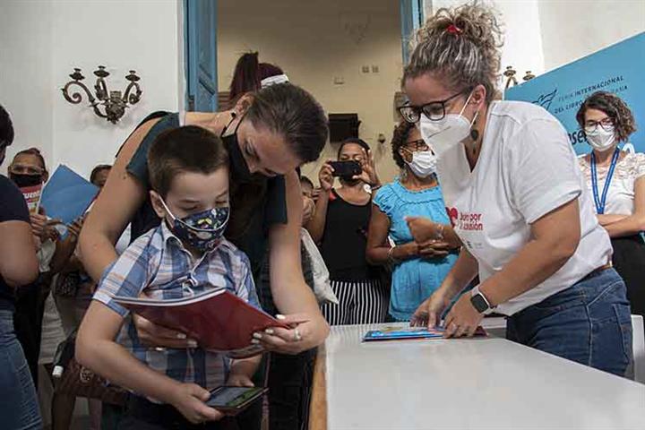  cuba-y-unicef-apuestan-por-la-inclusion-de-ninos-con-discapacidad