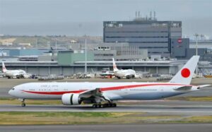 japon-traslada-evacuados-ucranianos-en-avion-gubernamental