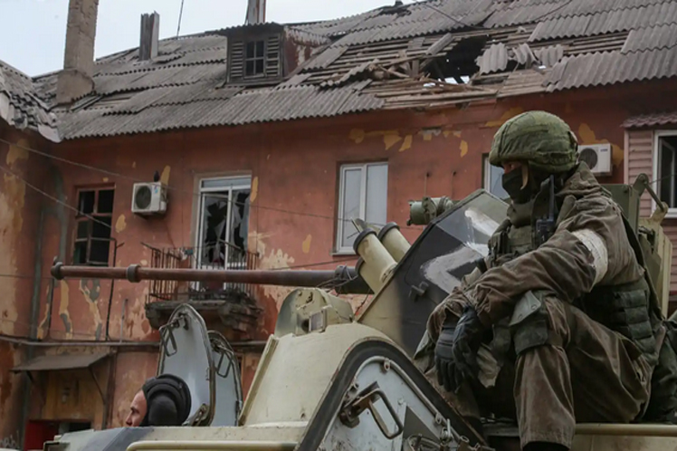 militares-ucranianos-refugiados-en-azovstal-piden-evacuarse-a-turquia