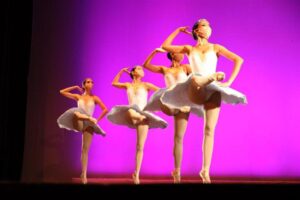 ballet-nacional-de-panama-destaca-exitosa-temporada-2022